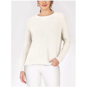 NWT - 525 America Crewneck Sweater